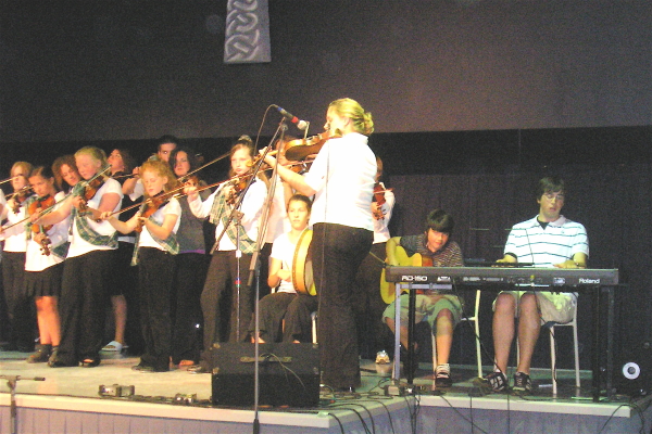 images/p8182286.jpg