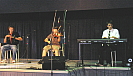thumbnails/p8182219.jpg