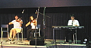 thumbnails/p8182221.jpg