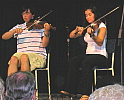 thumbnails/p8182222.jpg
