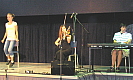 thumbnails/p8182223.jpg