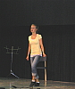 thumbnails/p8182224.jpg