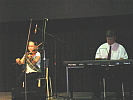 thumbnails/p8182225.jpg