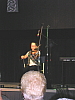 thumbnails/p8182226.jpg
