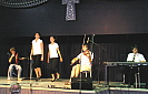 thumbnails/p8182227.jpg
