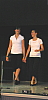 thumbnails/p8182229.jpg
