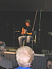 thumbnails/p8182232.jpg