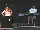 thumbnails/p8182234.jpg