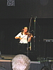 thumbnails/p8182235.jpg