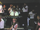 thumbnails/p8182236.jpg