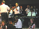 thumbnails/p8182237.jpg