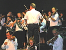 thumbnails/p8182238.jpg