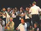 thumbnails/p8182239.jpg