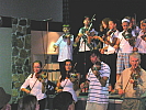 thumbnails/p8182241.jpg