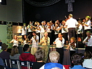 thumbnails/p8182242.jpg