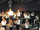 thumbnails/p8182243.jpg