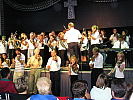 thumbnails/p8182244.jpg