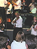 thumbnails/p8182245.jpg