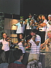 thumbnails/p8182246.jpg