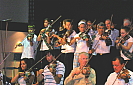 thumbnails/p8182248.jpg