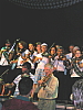 thumbnails/p8182250.jpg