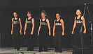 thumbnails/p8182252.jpg