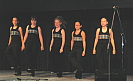 thumbnails/p8182253.jpg