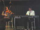 thumbnails/p8182256.jpg