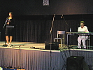 thumbnails/p8182257.jpg