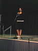 thumbnails/p8182258.jpg