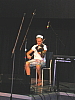 thumbnails/p8182261.jpg