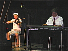 thumbnails/p8182263.jpg