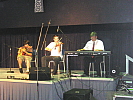 thumbnails/p8182264.jpg