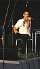 thumbnails/p8182267.jpg