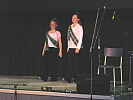 thumbnails/p8182269.jpg