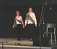 thumbnails/p8182270.jpg