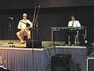thumbnails/p8182271.jpg