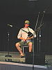 thumbnails/p8182273.jpg