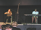thumbnails/p8182274.jpg
