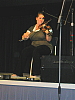 thumbnails/p8182276.jpg
