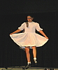 thumbnails/p8182277.jpg