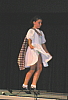 thumbnails/p8182279.jpg