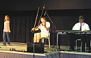 thumbnails/p8182281.jpg