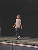 thumbnails/p8182283.jpg