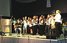 thumbnails/p8182285.jpg