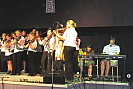 thumbnails/p8182286.jpg