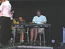 thumbnails/p8182287.jpg