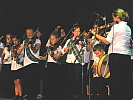 thumbnails/p8182289.jpg