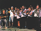 thumbnails/p8182290.jpg
