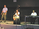thumbnails/p8182297.jpg